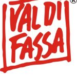 Logo Fassa - Dolomites (2)