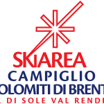 logo_skiarea_sfondo_trasparente